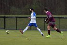 MSoc vs Springfield  Men’s Soccer vs Springfield College. : Wheaton, MSoccer, MSoc, Men’s Soccer